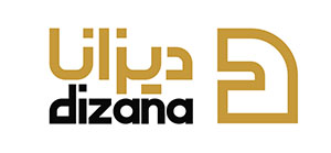 دیزاناهوم