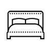 سرویس خواب
