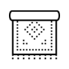 فرش