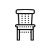 صندلی