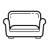 مبلمان
