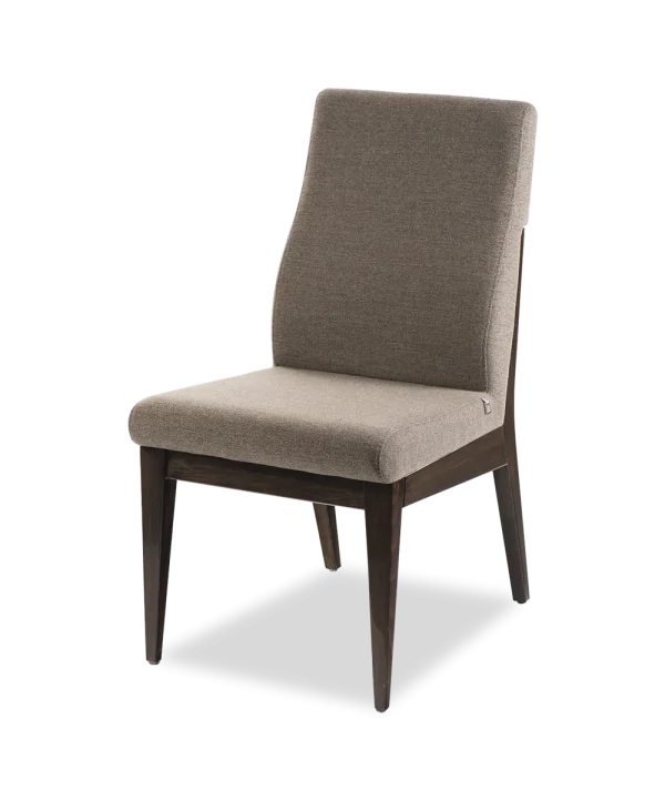 `shabnam-armless-dining-chair`