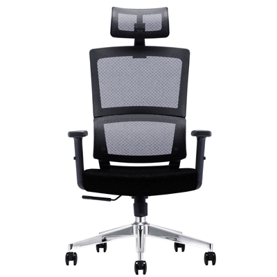 OCM113-1 صندلی اداری نیلپر مدل OCM 113