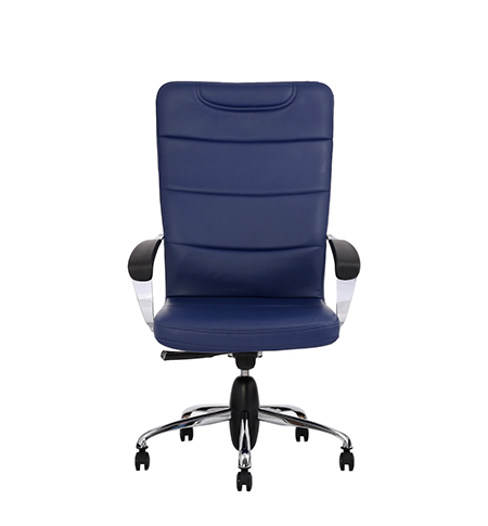 صندلی اداری نیلپر مدل OCM 803Ei