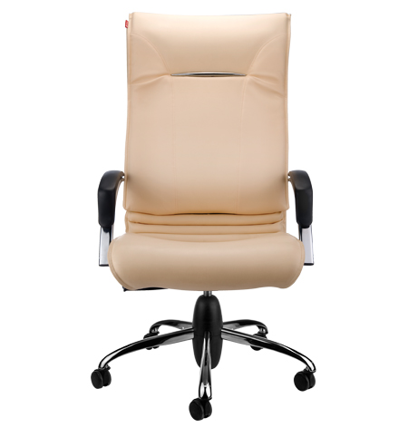 صندلی اداری نیلپر مدل OCM 909E
