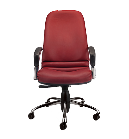 صندلی اداری نیلپر مدل OCM 900E