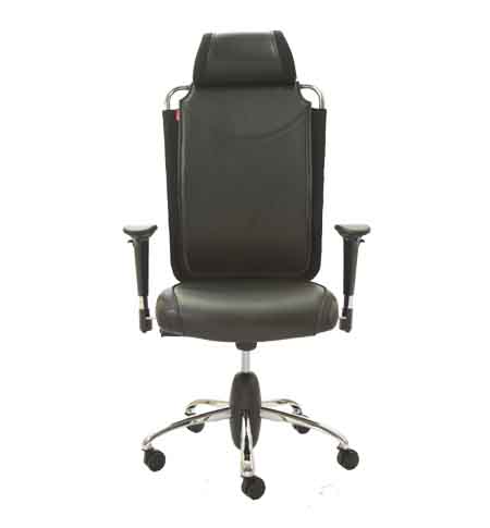 صندلی اداری نیلپر مدل OCM 812V
