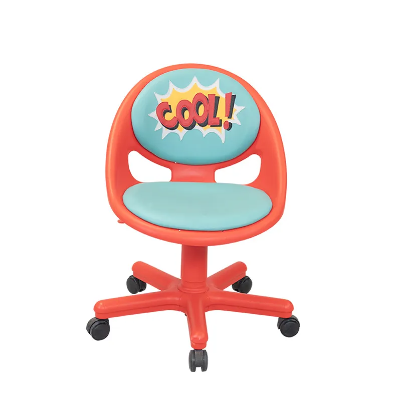 صندلی کودک نیلپر مدل KCR 518L